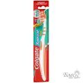 Colgate Зубная щетка Навигатор Плюс (средняя)
