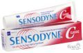 Sensodyne Зубная паста Классик (75 мл)