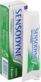 SENSODYNE зубная паста с фтором (20мл)
