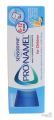 Sensodyne Детская зубная паста Pro Namel от 6-12 лет (50 мл)