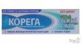 Corega Крем для фиксации зубных протезов Свежий вкус (40 мл)