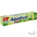 Aquafresh Зубная паста Herbal с травами (75 мл)