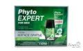 PHYTO EXPERT Набор «Ультра-мягкое бритье»
