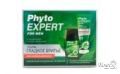 PHYTO EXPERT Набор «Ультра-гладкое бритье»