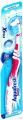 Aquafresh Зубная щетка Max-Active