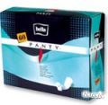 Bella ежедневные прокладки PANTY (50+10шт)