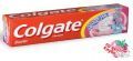 Colgate Зубная паста Доктор Заяц со вкусом клубники (50мл)