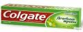 Colgate Зубная паста Лечебные Травы (150мл)