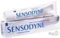 SENSODYNE Зубная паста WHITENING Отбеливание (75мл) 2 шт -50% на вторую упаковку