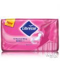 Libresse Maxi Normal 7мм (10шт)