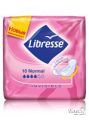 Libresse Invisible Normal Soft (10шт)