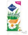Libresse Natural Care Normal (20шт)