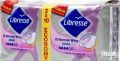 Libresse Invisible Normal Dri (20шт)