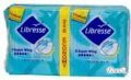 Libresse Invisible Super Soft (16шт)