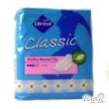 Libresse Classic Ultra Clip Normal "Soft"(10шт)