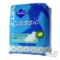 Libresse Classic Ultra Clip Super Soft (9шт)