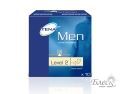 TENA Урологические прокладки For Men Level 2 (10шт)