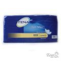 TENA Урологические прокладки For Men Level 2 (20шт)