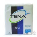 Tena впитывающая простынь bed plus 60х90 (5 шт)