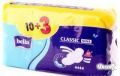 Bella Гигиенические прокладки Classic Nova drainette (10+3 штуки)