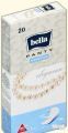 Bella ежедневные прокладки Panty Sensitive Elegance (20шт)