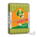Мелочи Жизни Губка кухонная для керамики (2шт)