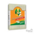 Мелочи Жизни Губка кухонная для керамики (1шт)