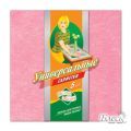 Мелочи Жизни Салфетки универсальные (5 шт)