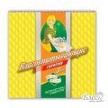 Мелочи Жизни Салфетки влаговпитывающие (3шт)