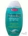 Palmolive Пена для ванн Термал SPA «Увлажняющая» (500мл)