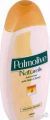 Palmolive Пена для ванн «Молоко и Мед» (500мл)