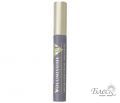 L'Oreal Тушь для ресниц Volumissime x4 Волюмиссим черная