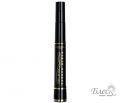 L'Oreal Тушь для ресниц Telescopic Карбон Блек (Черный уголь), черная (8мл)