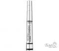 L'Oreal Тушь для ресниц Telescopic Clean Definition Точное Разделение, черная
