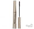 L'Oreal Тушь для ресниц Telescopic (Телескопик) черная