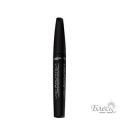 L'Oreal Тушь для ресниц Lash Architect Nuit Noire, черная