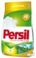 Persil Gold автомат Pure&Natural (1.5кг)