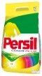 Persil автомат Color (1.5кг)