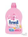 Perwoll Жидкое средство для деликатной стирки Бальзам Меджик (2л)