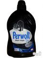 Perwoll Жидкое средство для деликатной стирки Блэк Меджик (2л)