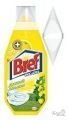Bref wc-гель Дикий лимон (с корзинкой) (360мл)
