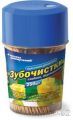 Фрекен Бок Зубочистки (250шт)