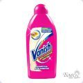 Vanish EXTRA Шампунь для ручной чистки ковров (450)