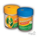 Мелочи Жизни Зубочистки бамбуковые (150шт)