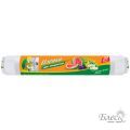 Мелочи Жизни Пленка для продуктов в рулоне (20м)