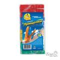 Фрекен Бок Прищепки (24шт)