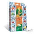 Мелочи Жизни Кулечки для льда (224шт)