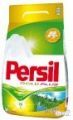 Persil Gold автомат Pure&Natural (4.5кг)
