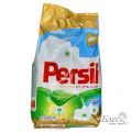 Persil Gold автомат "Свежесть от Силан" (9кг)