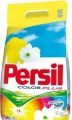 Persil автомат Color "Свежесть от Силан" (4.5кг)